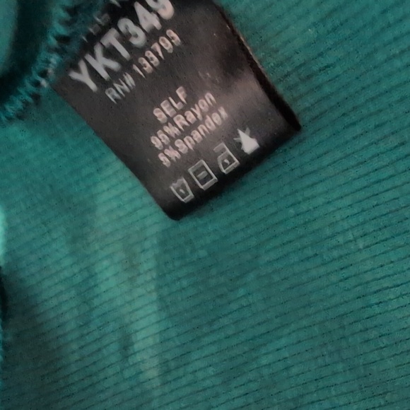 NWOT POL Bralette Size Small - Picture 4 of 5